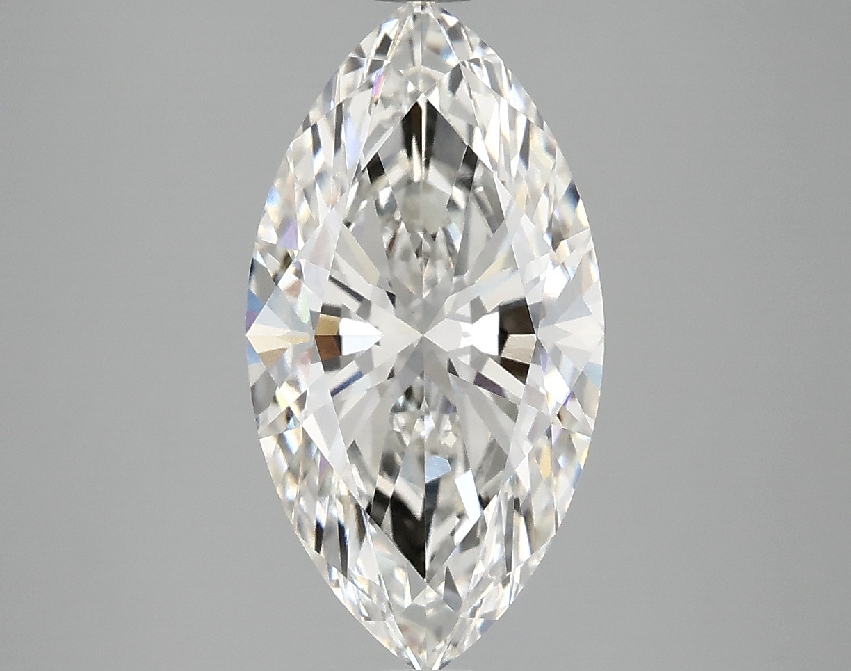 Marquise