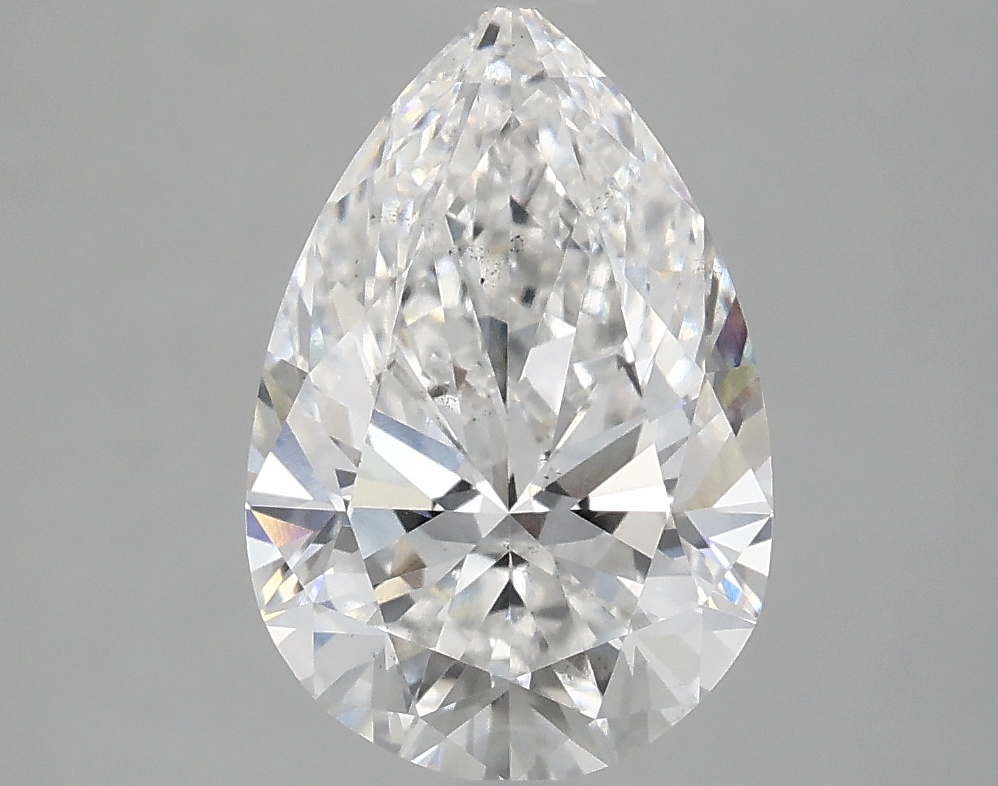 Pear