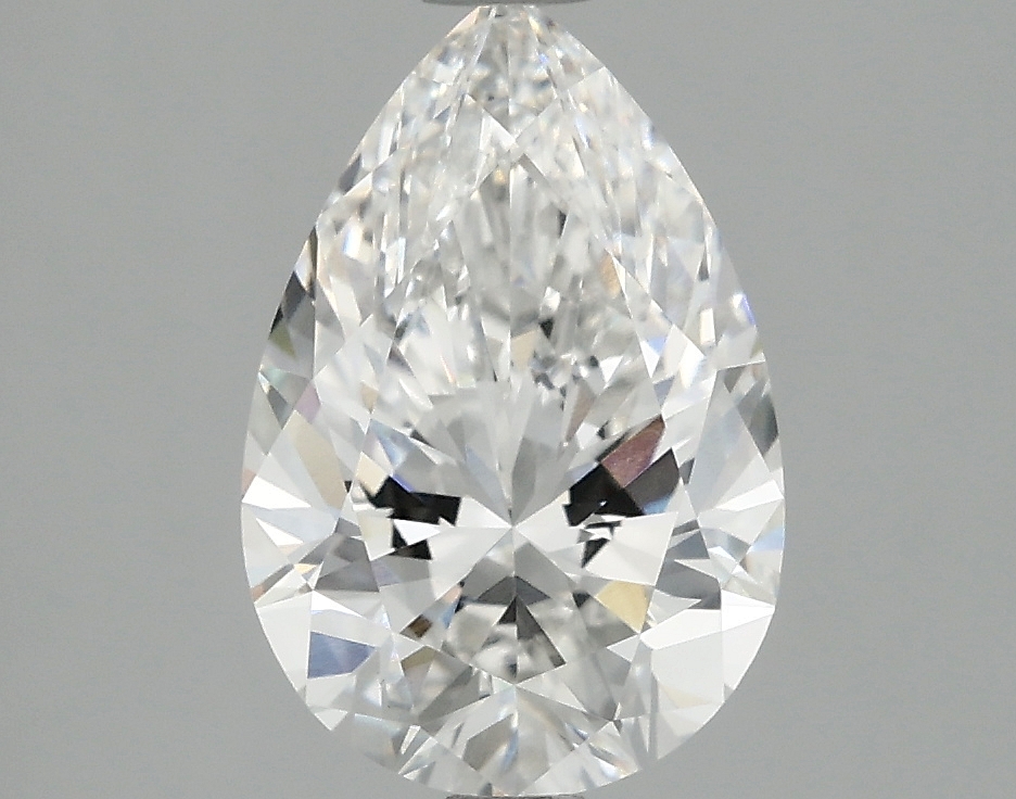 Pear