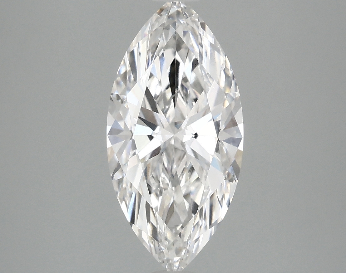 Marquise