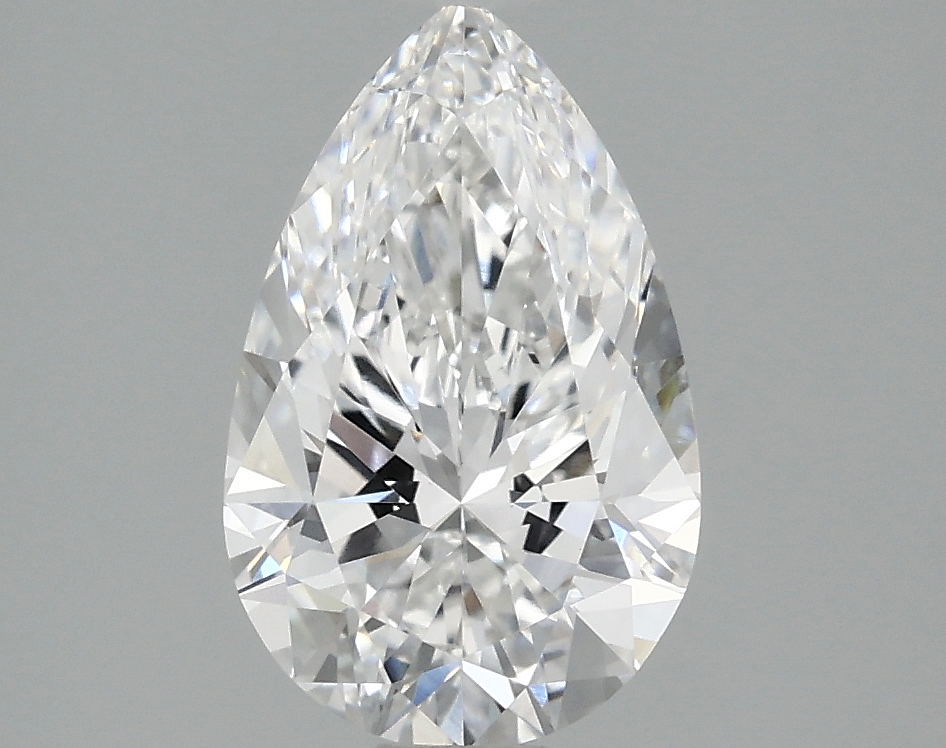 Pear