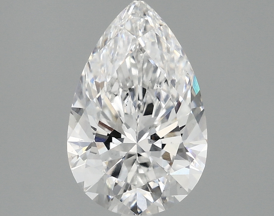 Pear