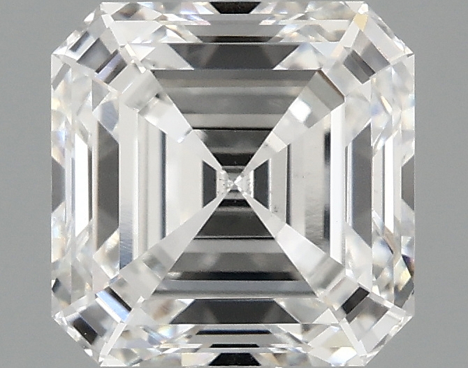 Asscher
