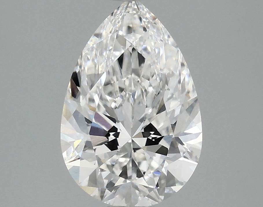 Pear