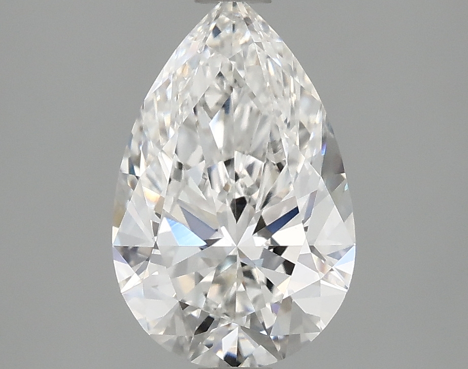 Pear