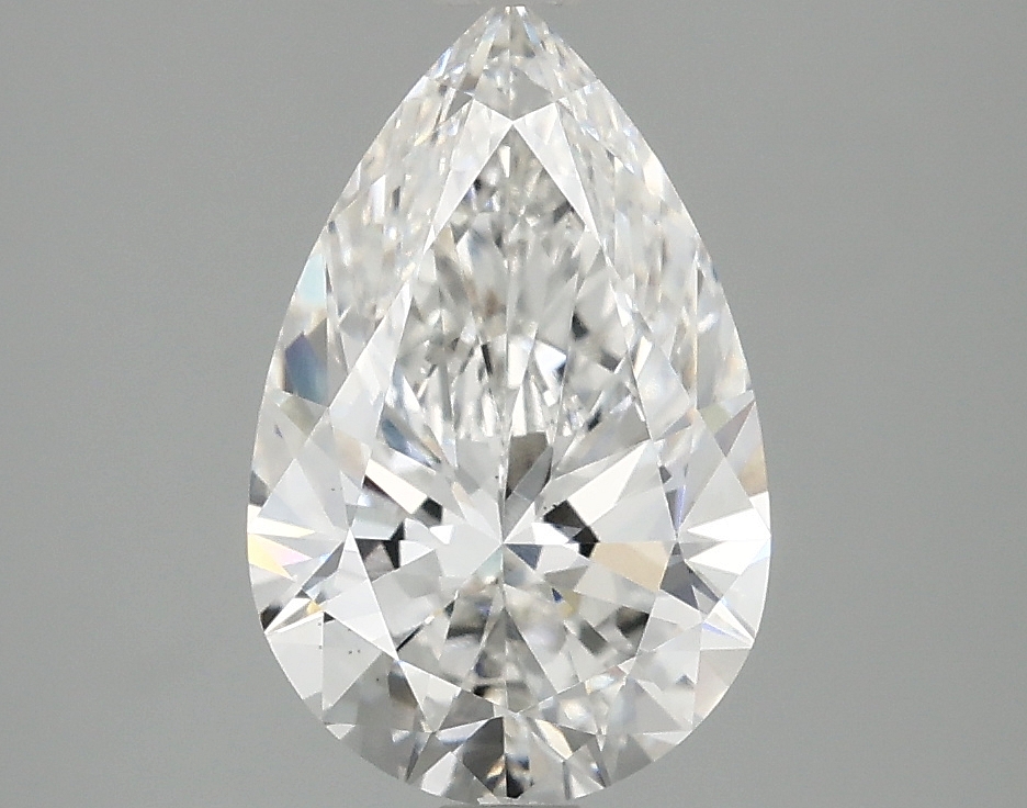 Pear