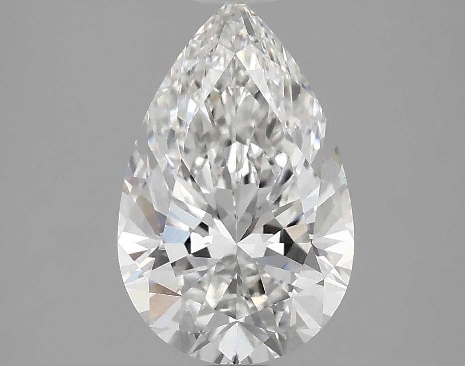 Pear