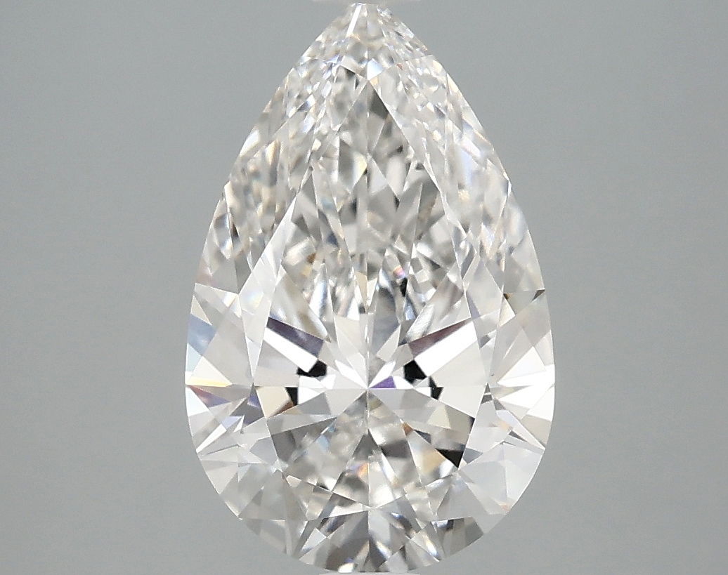 Pear
