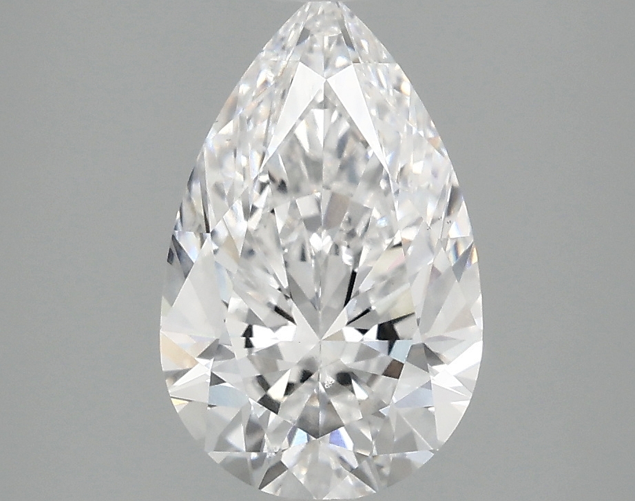 Pear