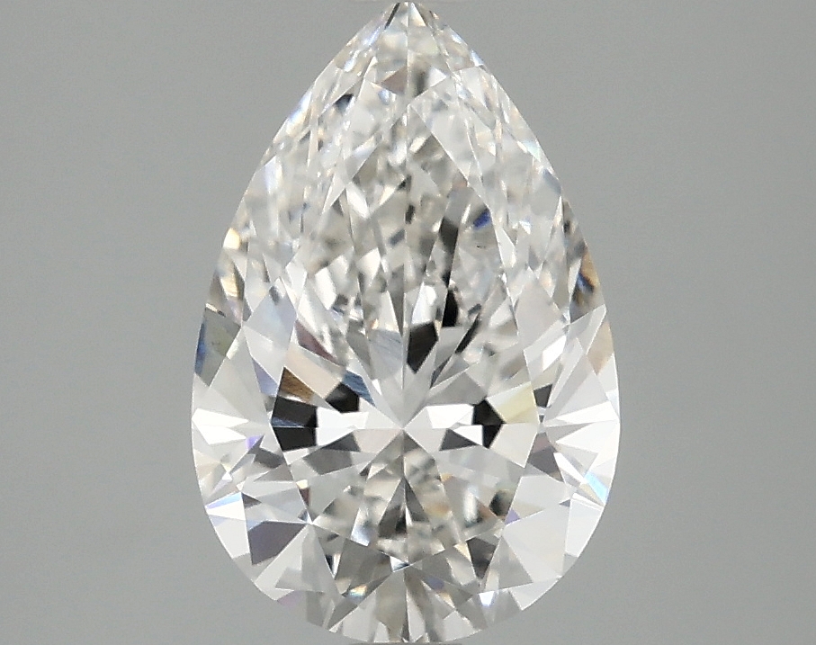 Pear