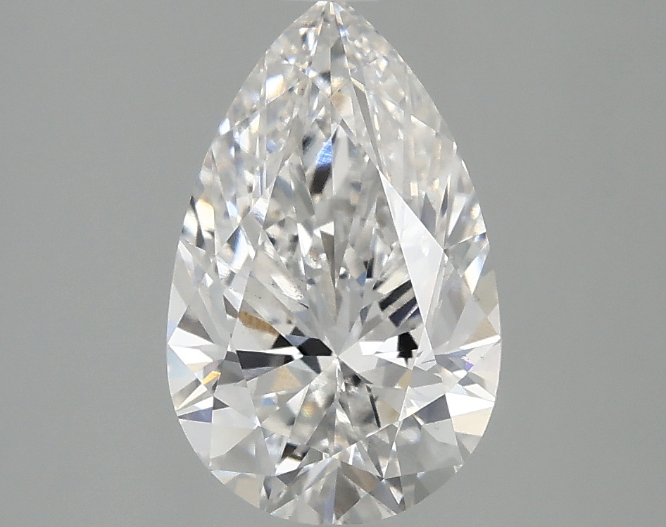 Pear