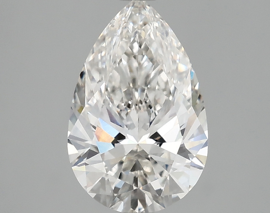 Pear