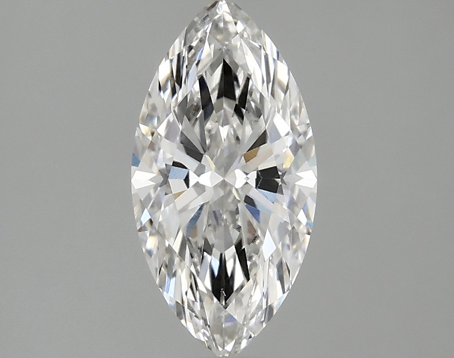 Marquise