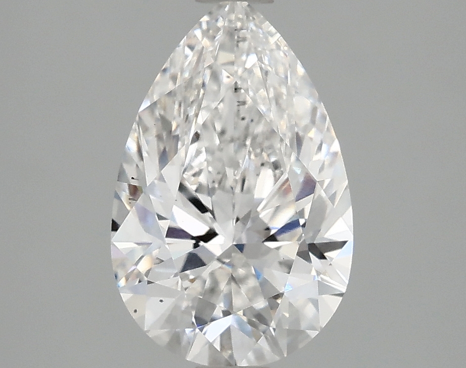 Pear