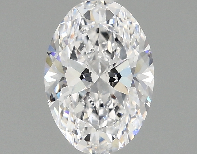 Oval