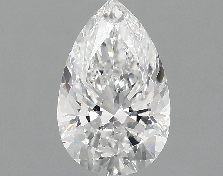 Pear