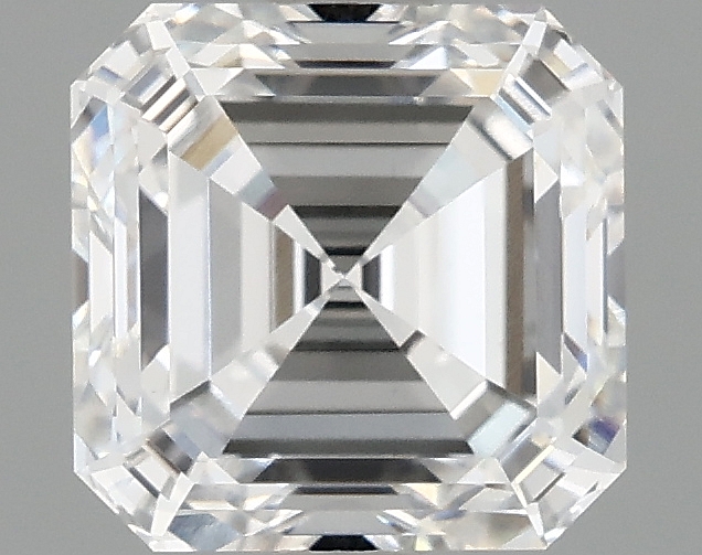 Asscher