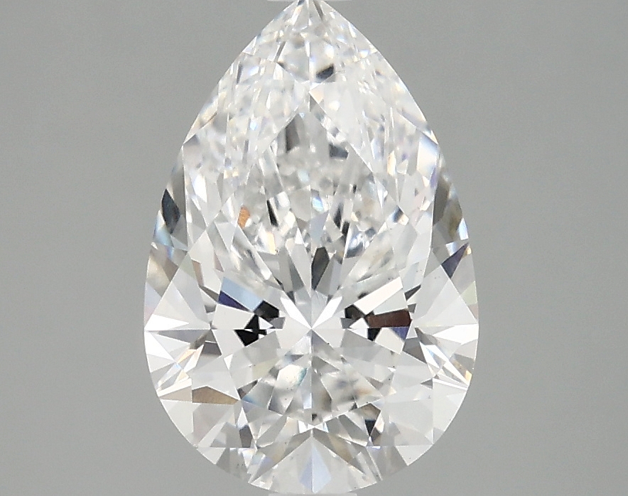 Pear