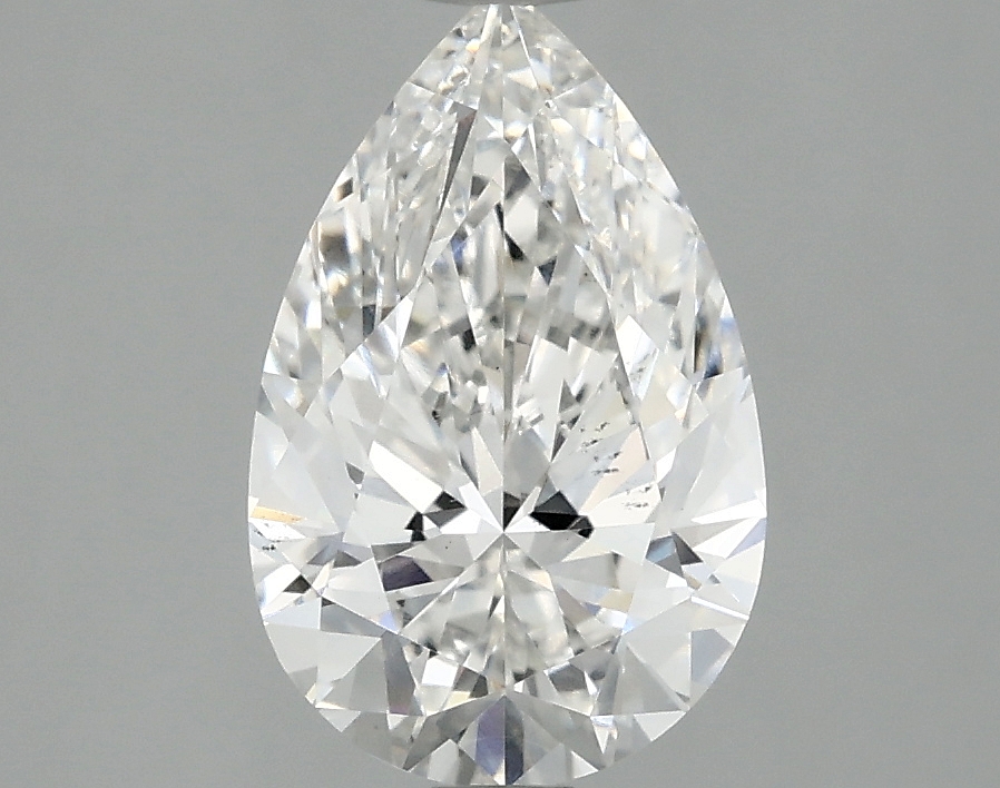 Pear