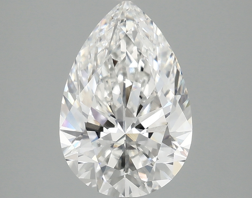Pear