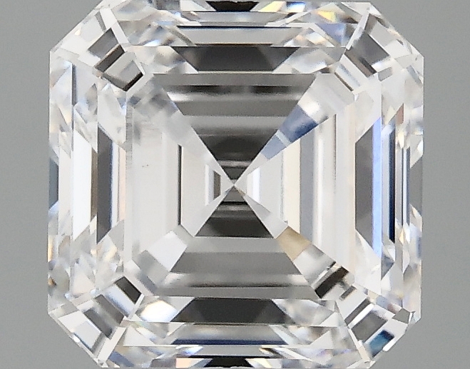 Asscher