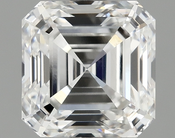 Asscher