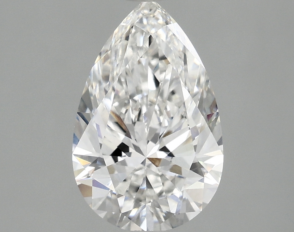 Pear