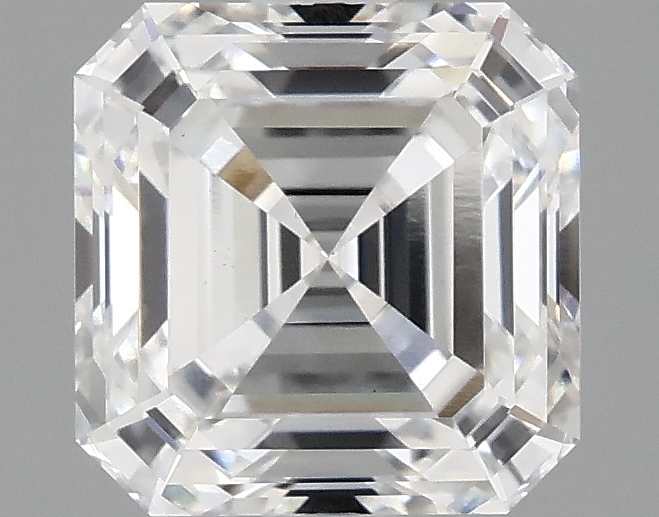 Asscher