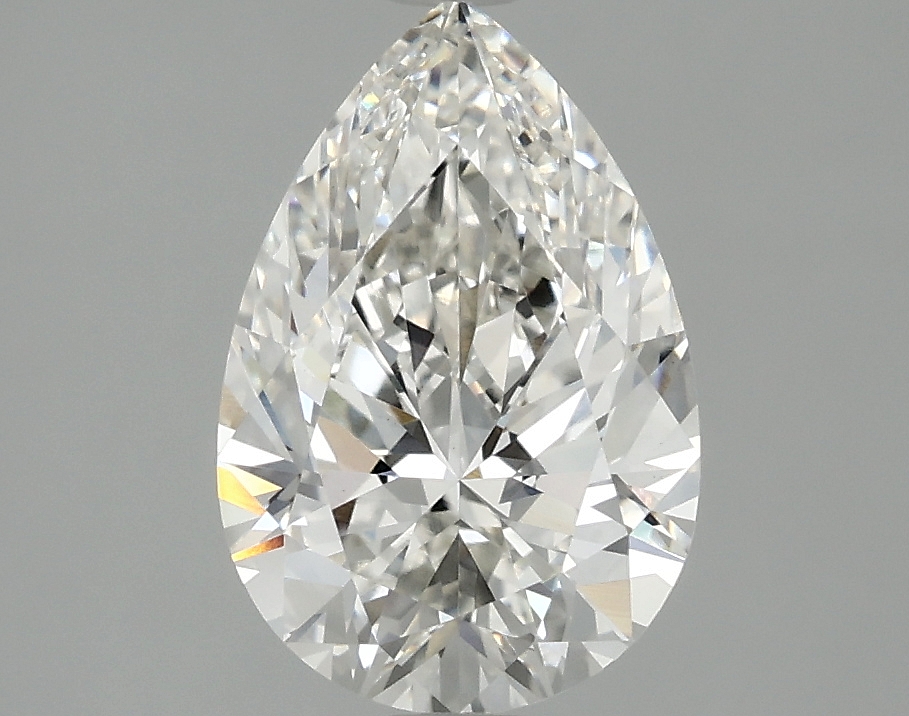 Pear