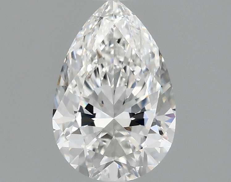 Pear
