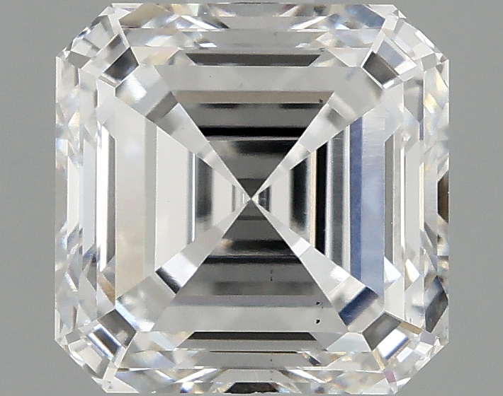 Asscher
