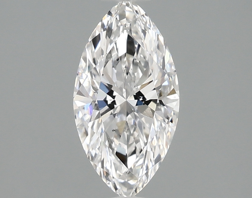 Marquise