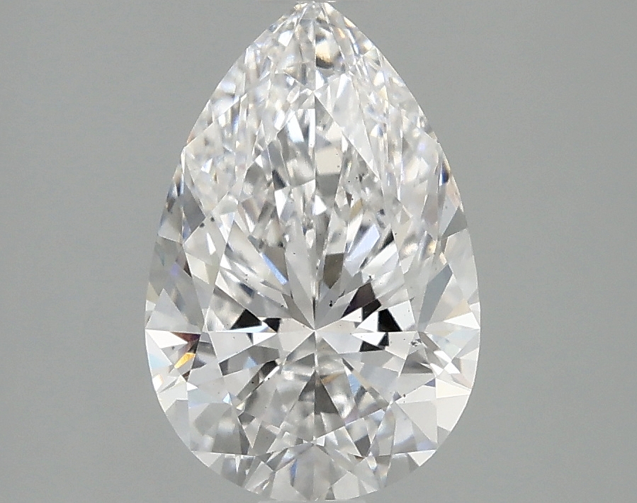Pear