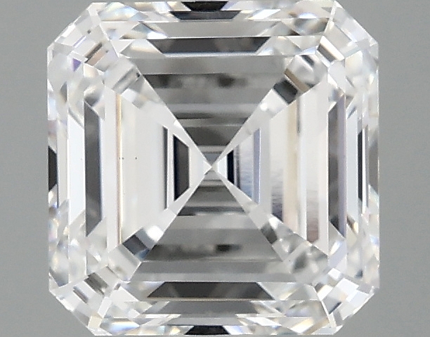 Asscher