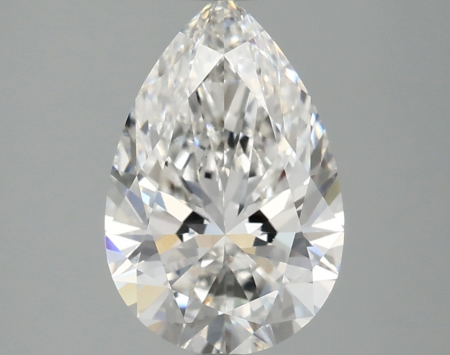 Pear