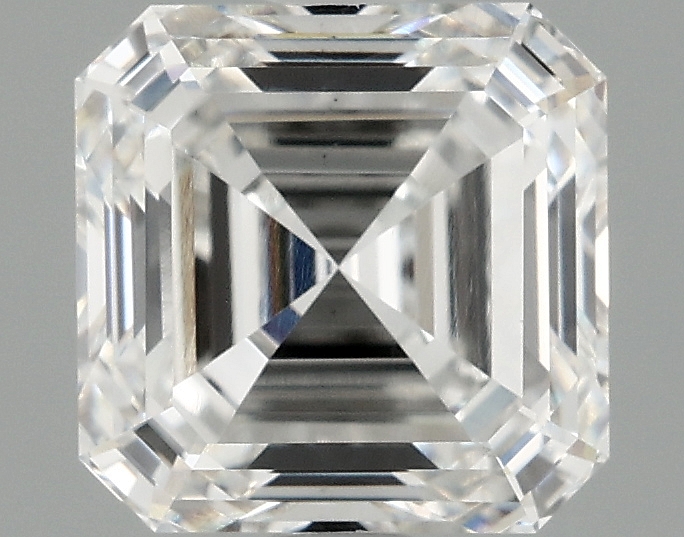 Asscher