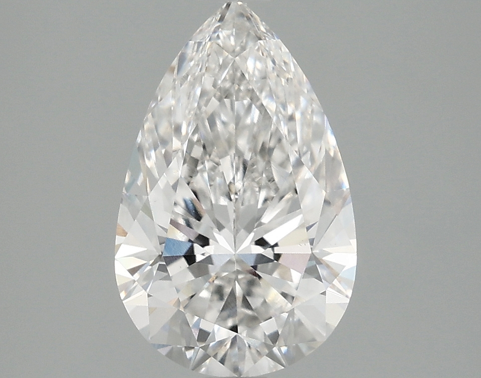 Pear