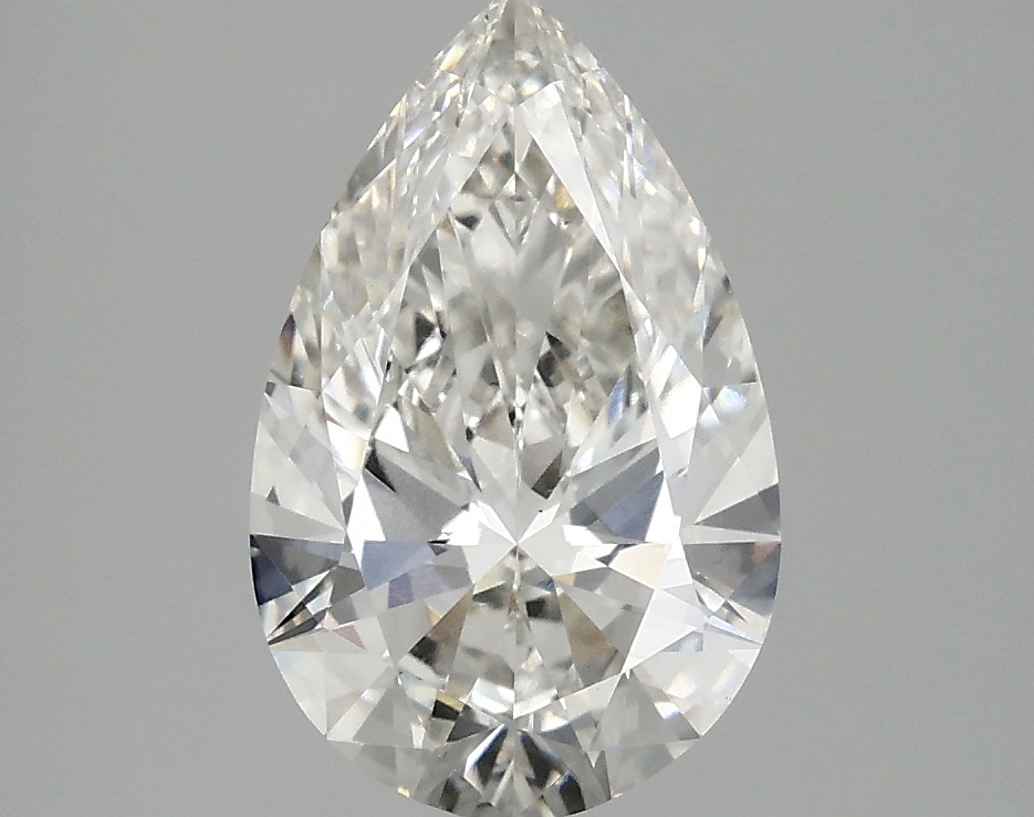 Pear