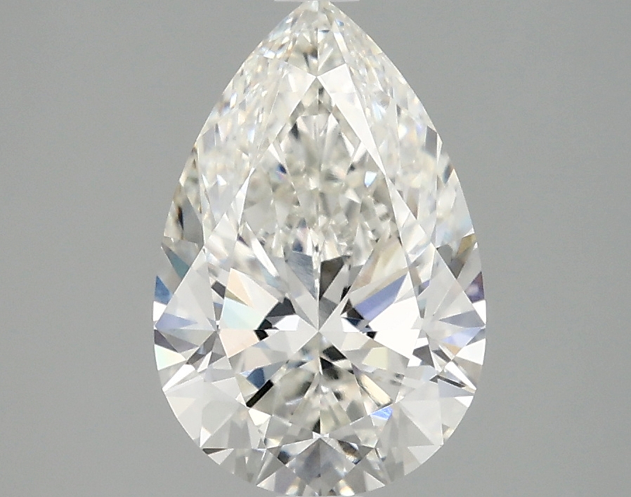 Pear