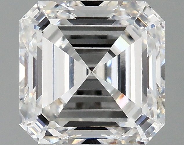 Asscher