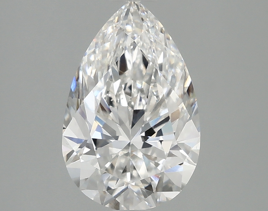 Pear