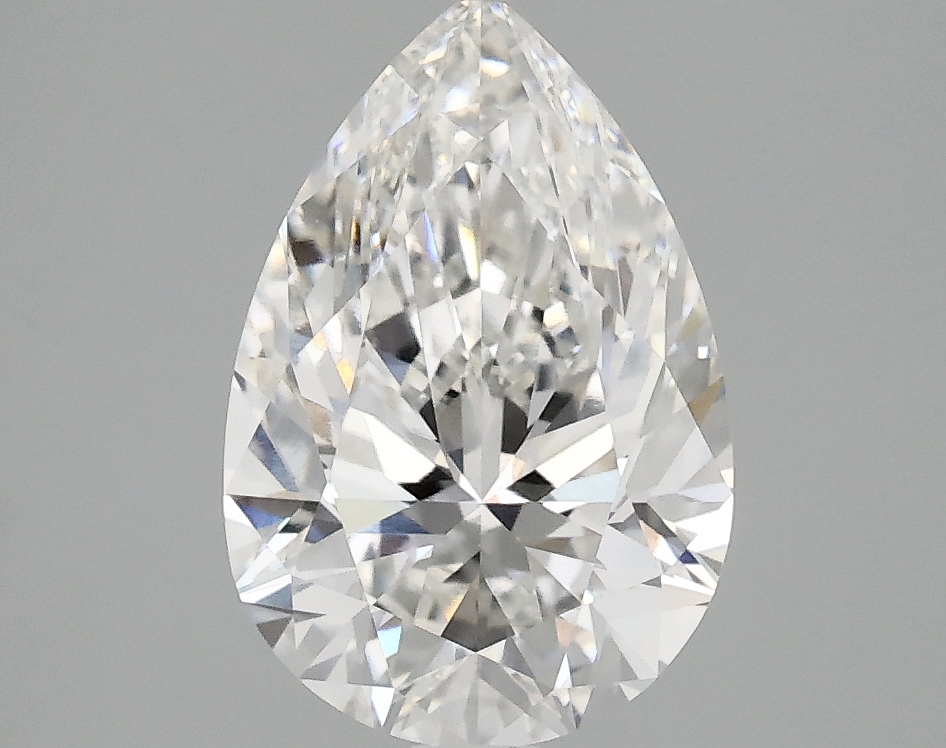 Pear