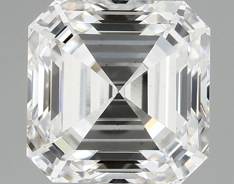 Asscher