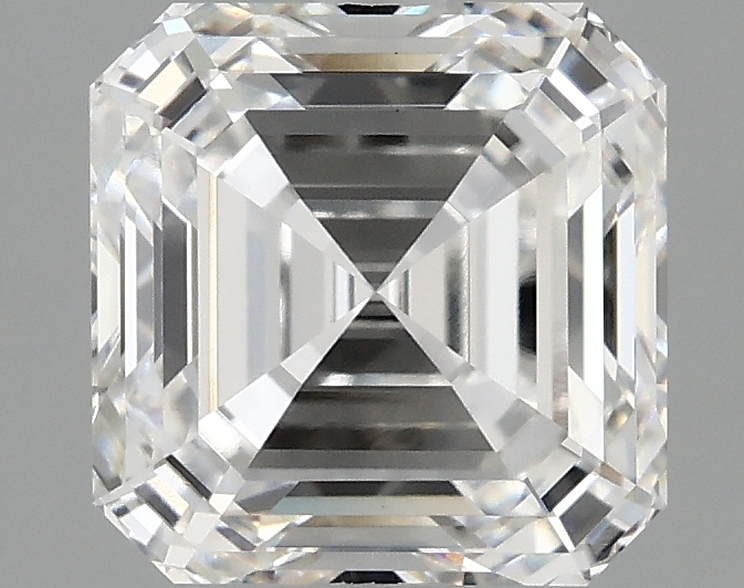 Asscher