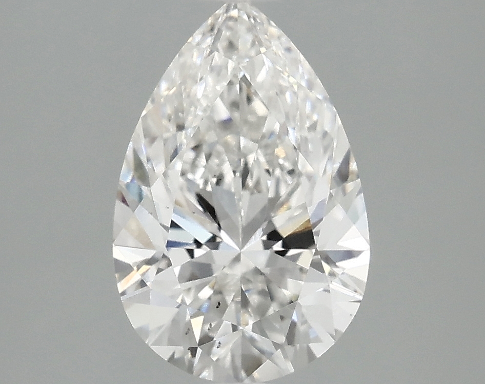 Pear