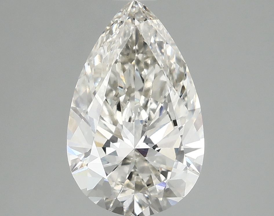 Pear
