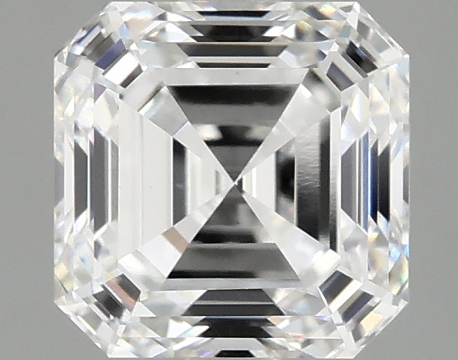 Asscher