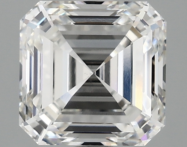 Asscher