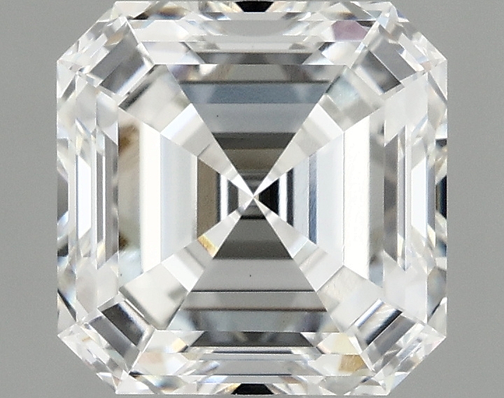 Asscher
