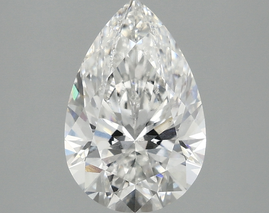 Pear